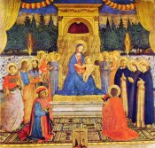 pittori_classici/beatoangelico/beato_angelico_10.jpg