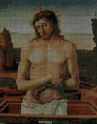 bellini_il_giambellino_04s