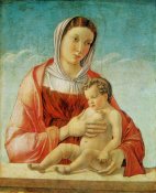 bellini_il_giambellino_06