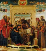 bellini_il_giambellino_09