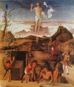 bellini_il_giambellino_10