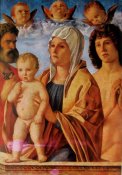 bellini_il_giambellino_15