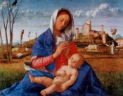 bellini_il_giambellino_22