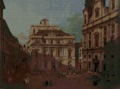 bellotto_02s