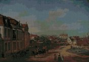 pittori_classici/bellotto/bellotto_04s.jpg