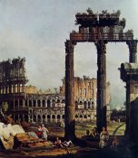 bellotto_05