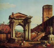 pittori_classici/bellotto/bellotto_06.jpg