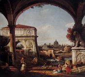 bellotto_07