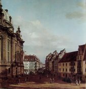 bellotto_08