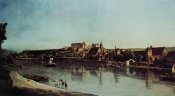 bellotto_09