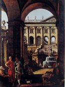 bellotto_13