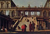 bellotto_14