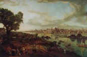 bellotto_15