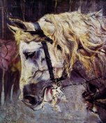 boldini_13