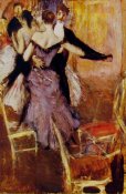 boldini_14