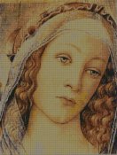 pittori_classici/botticelli/botticelli-madonna.jpg