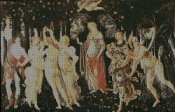 botticelli-la-primavera