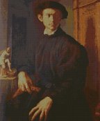 pittori_classici/bronzino/bronzino_03s.jpg