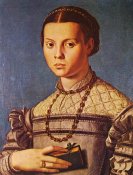 bronzino_11
