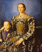 bronzino_12