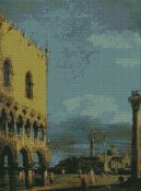 canaletto01