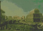 canaletto02