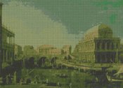 pittori_classici/canaletto/canaletto02.jpg