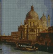 pittori_classici/canaletto/canaletto03.jpg