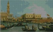 canaletto04