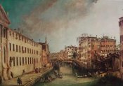 canaletto09