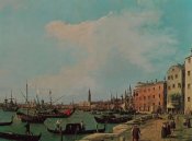 canaletto10