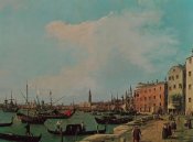 pittori_classici/canaletto/canaletto10.jpg