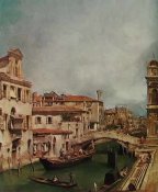 canaletto13