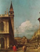 pittori_classici/canaletto/canaletto16.jpg