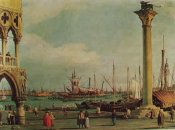 canaletto17