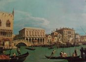 pittori_classici/canaletto/canaletto24.jpg