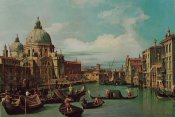 pittori_classici/canaletto/canaletto25.jpg