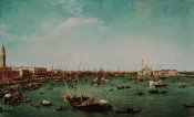 pittori_classici/canaletto/canaletto27.jpg