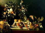 pittori_classici/caravaggio/Caravaggio_02s.jpg