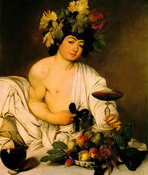 pittori_classici/caravaggio/caravaggio_bacco_s.jpg