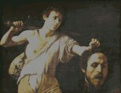 pittori_classici/caravaggio/davide_golia_Caravaggio-450x349.jpg