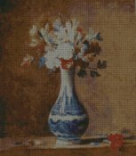 pittori_classici/chardin/chardin_01s.jpg