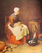 pittori_classici/chardin/chardin_06.jpg