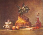 pittori_classici/chardin/chardin_08.jpg