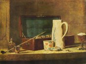 pittori_classici/chardin/chardin_10.jpg