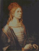 durer_01s
