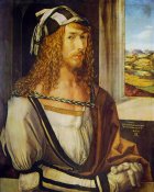 pittori_classici/durer/durer_06.jpg