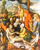durer_07