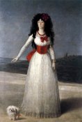 pittori_classici/goya/goya-duchessa-alba.jpg