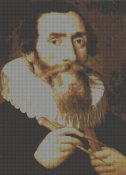 pittori_classici/hals/Frans_Hals.jpg